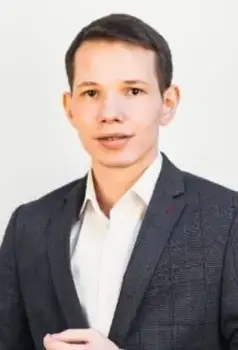 Бородинов Владислав