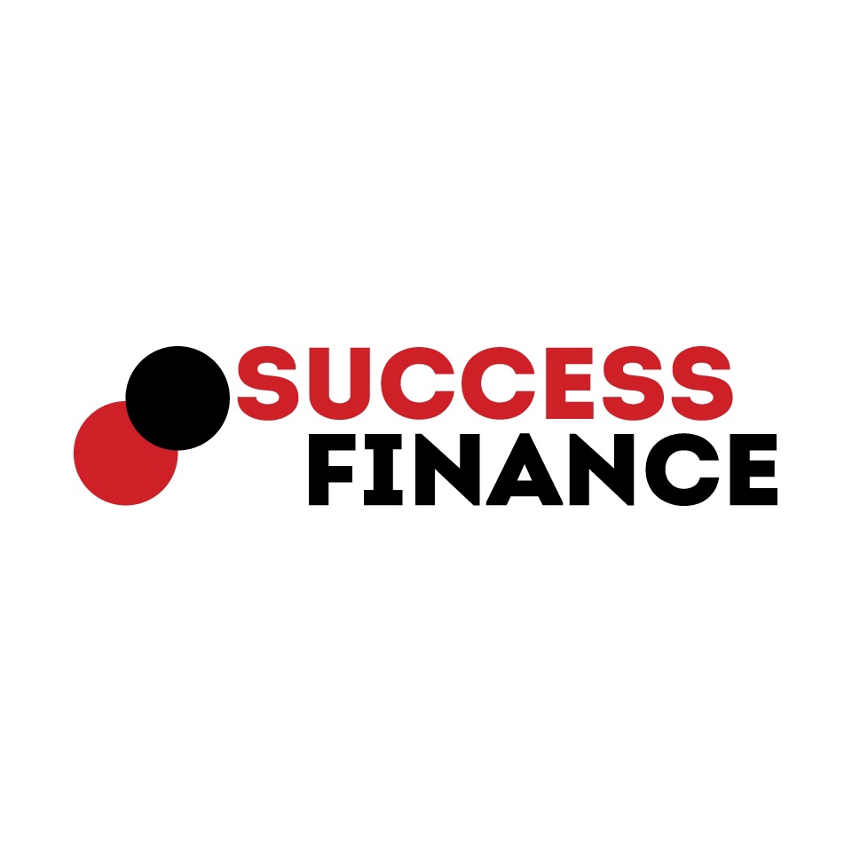 Success finance