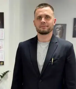 Канатьев Александр Александрович