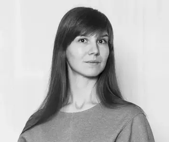 Исакова Марина Федоровна