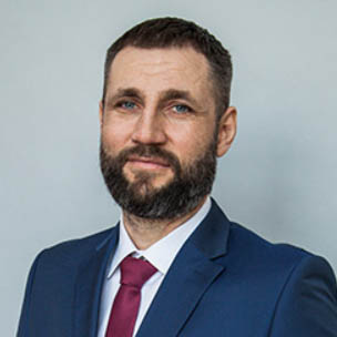 Сергей