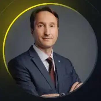 Александр Ковалев