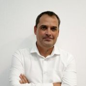Кутепов Михаил Николаевич