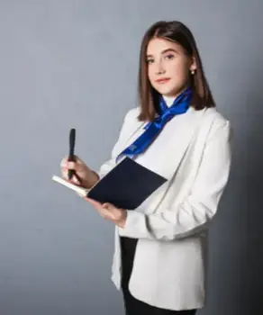 Дрокова Арина Викторовна