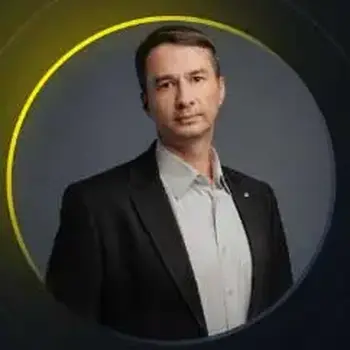 Анатолий Фёдоров