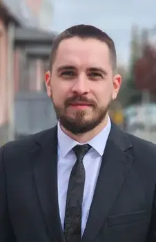 Тухфатуллин Ильнур Мансурович