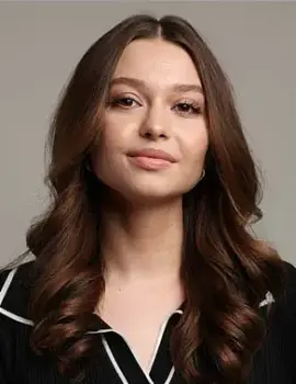 Татьяна Илларионова