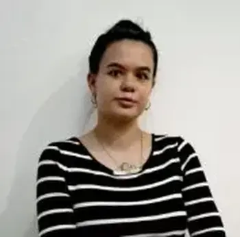 Кожевникова Анастасия Андреевна