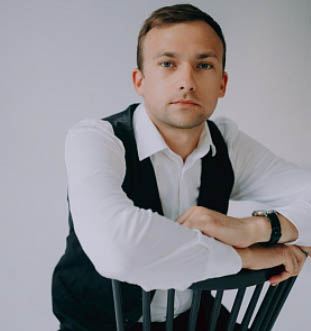 Панкратов Алексей Владимирович