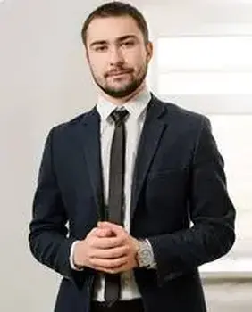 Дмитрий Щепочкин