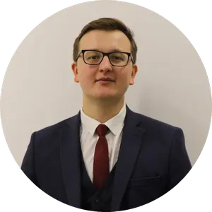 Лозин Иван Евгеньевич