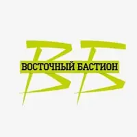 ЮК Восточный Бастион