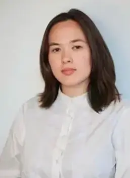 Лутова Виктория