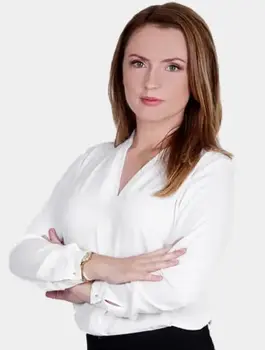 Тарасова Регина Анатольевна