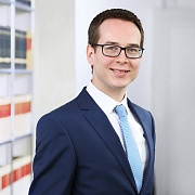 Дрень Борис Александрович