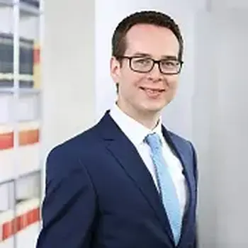 Дрень Борис Александрович