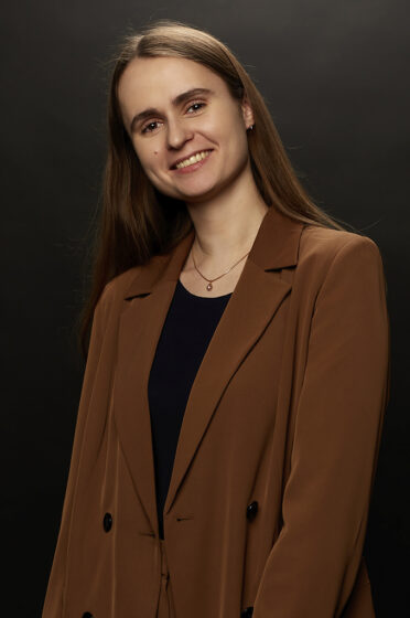 Рагулина Наталия Валерьевна