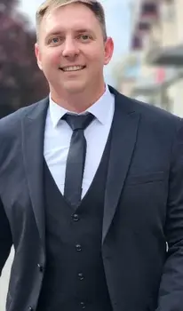 Тангатаров Александр Ахметович