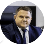 Филатов Илья Николаевич