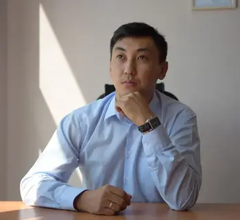 Дамир Жигомпар