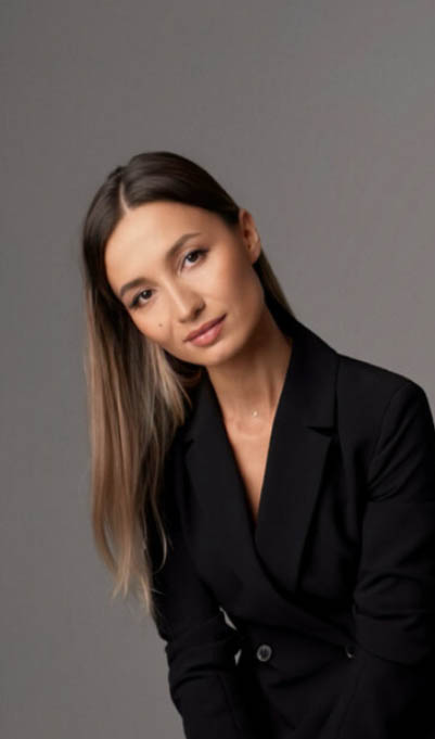 Кашапова Эльвира Халилевна