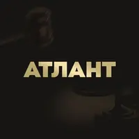 Юридическое бюро «Атлант»