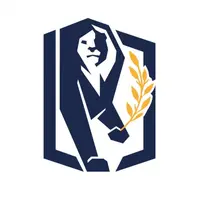 Верита