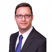 Бурко Сергей Михайлович