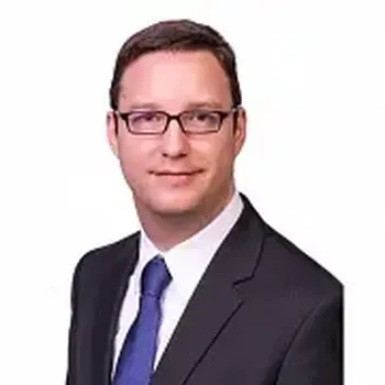 Бурко Сергей Михайлович