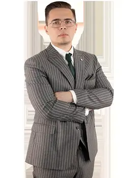 Мамонова Юлия Дмитриевна