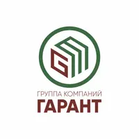 ГК-Гарант