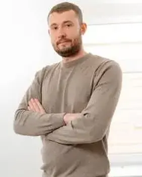 Артем Сакулин