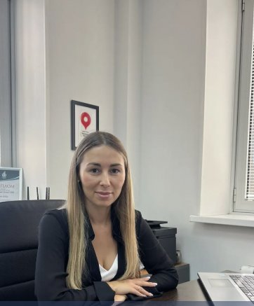 Гузалия Губайдулина