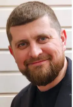 Зуев Сергей Борисович