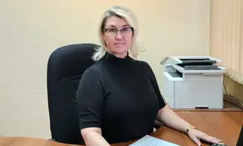 Новикова Екатерина