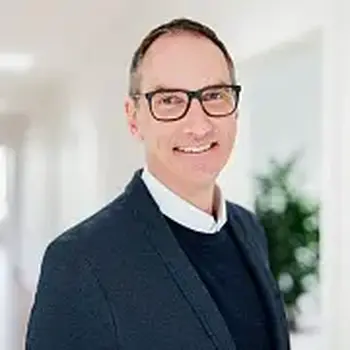 Калиновский Александр Юрьевич