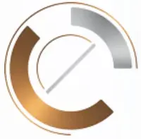 Сварог