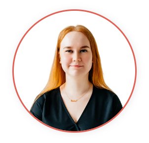 Белозерова Надежда Андреевна