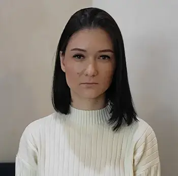 Татьяна Николаевна Лаптовская