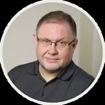 Алексей Соломатов