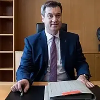 Буяльский Сергей Анатольевич