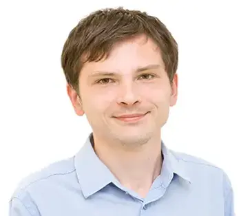 Рустам Валиев