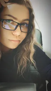 Ксения Осипова