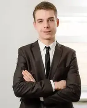 Андрей Давыдов