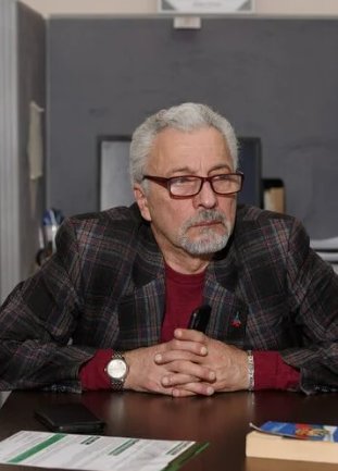 Пирумов Артур