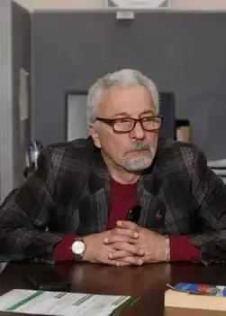 Пирумов Артур