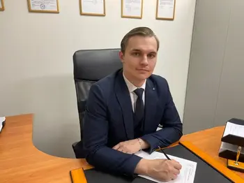 Зинин Никита Сергеевич