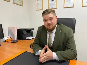 Катаев Константин Игоревич