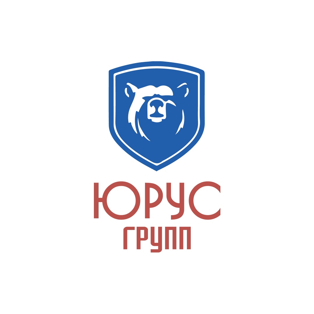 Юрус-групп