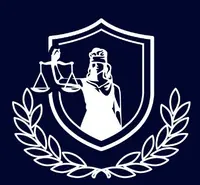 Правосудие